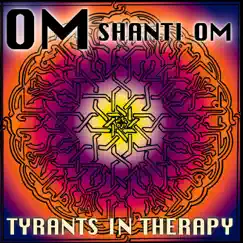 Om Shanti Om (Nyc Mix) Song Lyrics