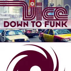 Down To Funk - EP by Vice album reviews, ratings, credits