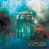 In All Things album lyrics, reviews, download