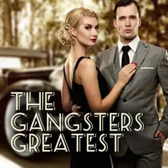 The Gangsters Greatest by Life of the Party album reviews, ratings, credits