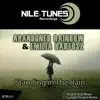Standing in the Rain - Single album lyrics, reviews, download