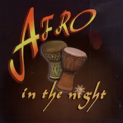 Afro Dreams Song Lyrics