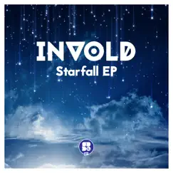 Starfall - EP by Invold album reviews, ratings, credits
