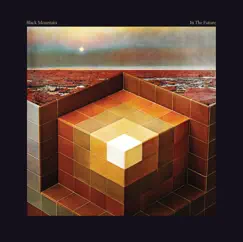 In the Future by Black Mountain album reviews, ratings, credits