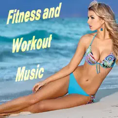 Fitness and Workout Music by Various Artists album reviews, ratings, credits