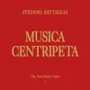 Musica centripeta: The Swiss Radio Tapes 2 album lyrics, reviews, download