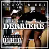 Shake Ya Derriere - Single album lyrics, reviews, download