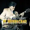 Feliz Cumpleaños! Al Hurricane the 75th Birthday Concert album lyrics, reviews, download