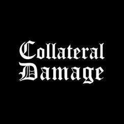 Demo - EP by Collateral Damage album reviews, ratings, credits