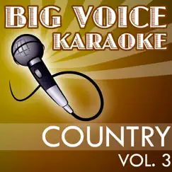 Let Me Be There (In the Style of Olivia Newton John) [Karaoke Version] Song Lyrics