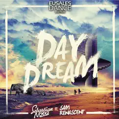 Daydream (Mr_Fuzz Remix) [feat. Sam Renascent] Song Lyrics