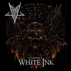 White Ink: Chapter One - Single by Satariel album reviews, ratings, credits
