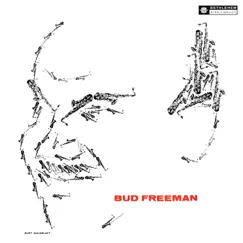 Newport News (Remastered) by Bud Freeman album reviews, ratings, credits