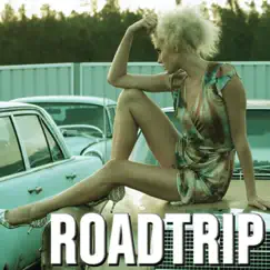 Roadtrip - Road to Nowhere by Various Artists album reviews, ratings, credits