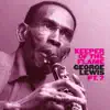 Keeper of the Flame: George Lewis and His New Orleans Jazzband, Pt. 7 album lyrics, reviews, download