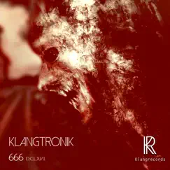 666 by Klangtronik album reviews, ratings, credits