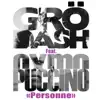 Personne (feat. Oxmo Puccino) - Single album lyrics, reviews, download