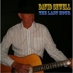 The Last Hour - Single by David Sewell album reviews, ratings, credits