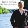 The Wellness Suite album lyrics, reviews, download