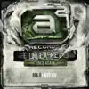 Ran-D - I Need You (Unleashed once again Album Sampler 001) - Single album lyrics, reviews, download