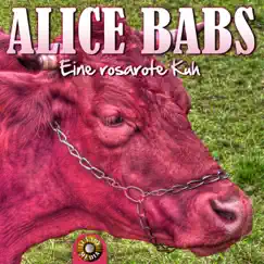 Eine rosarote Kuh by Alice Babs album reviews, ratings, credits