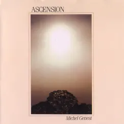 Ascension by Michel Genest album reviews, ratings, credits