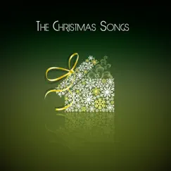 Last Christmas (feat. Tania Furia) Song Lyrics