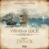 Wind of Luck (Original Game Soundtrack) album lyrics, reviews, download