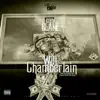 Wilt Chamberlain - Single album lyrics, reviews, download