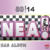 80/14 - Das Album album lyrics, reviews, download