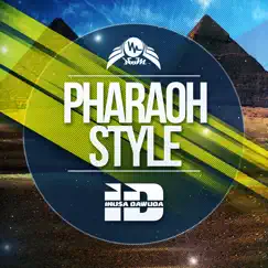 Pharaoh Style by Inusa Dawuda album reviews, ratings, credits