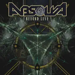 Beyond Live by Absolva album reviews, ratings, credits