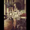 Pijika album lyrics, reviews, download