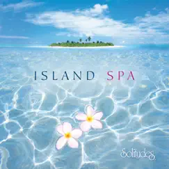 Island Spa by Dan Gibson's Solitudes album reviews, ratings, credits
