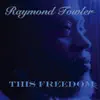 This Freedom album lyrics, reviews, download