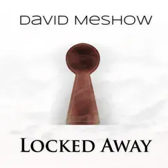 Locked Away - Single by David MeShow album reviews, ratings, credits