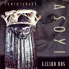 Asoyi album lyrics, reviews, download
