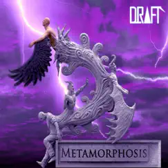 Metamorphosis - EP by Draft album reviews, ratings, credits