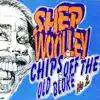 Chips off the Old Bloke No 2 album lyrics, reviews, download