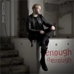 Enough Is Enough - Single by Jens Sporron album reviews, ratings, credits