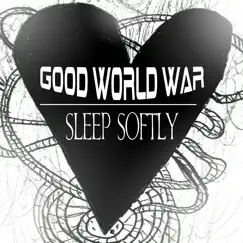 Sleep Softly Live Acoustic Song Lyrics