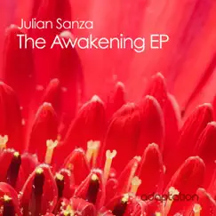 The Awakening EP by Julian Sanza album reviews, ratings, credits