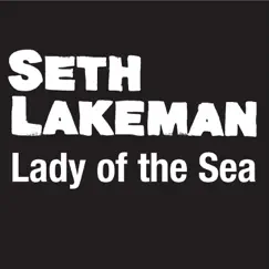 Lady of the Sea (New Radio Version) Song Lyrics