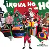 Boas Festas song lyrics