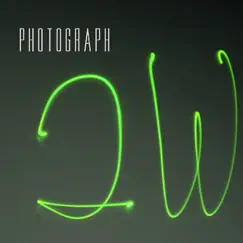 Photograph - Single by Two Worlds album reviews, ratings, credits