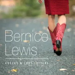 Checks & Love Letters by Bernice Lewis album reviews, ratings, credits