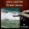 Ocean Waves (90 Minutes) album lyrics, reviews, download