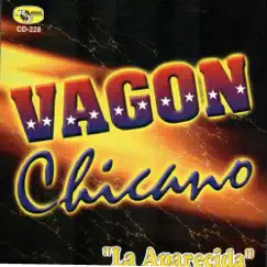 La Aparecida by Vagon Chicano album reviews, ratings, credits