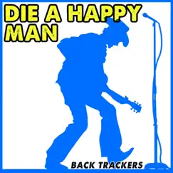 Die a Happy Man (Instrumental) Song Lyrics