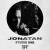 Studio One - Single album lyrics, reviews, download